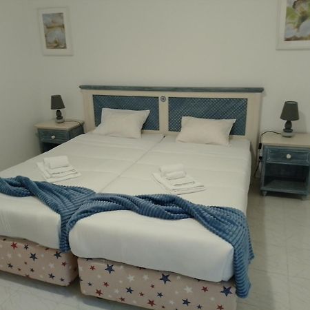 Rc Luxury Room Center بورتيماو المظهر الخارجي الصورة