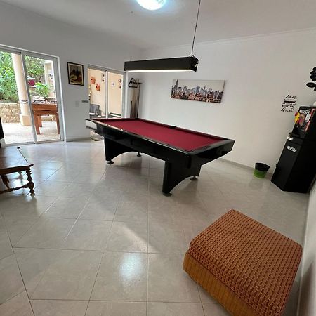 Rc Luxury Room Center بورتيماو المظهر الخارجي الصورة