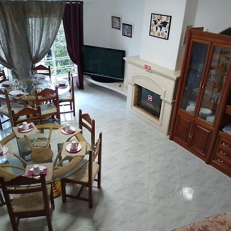 Rc Luxury Room Center بورتيماو المظهر الخارجي الصورة