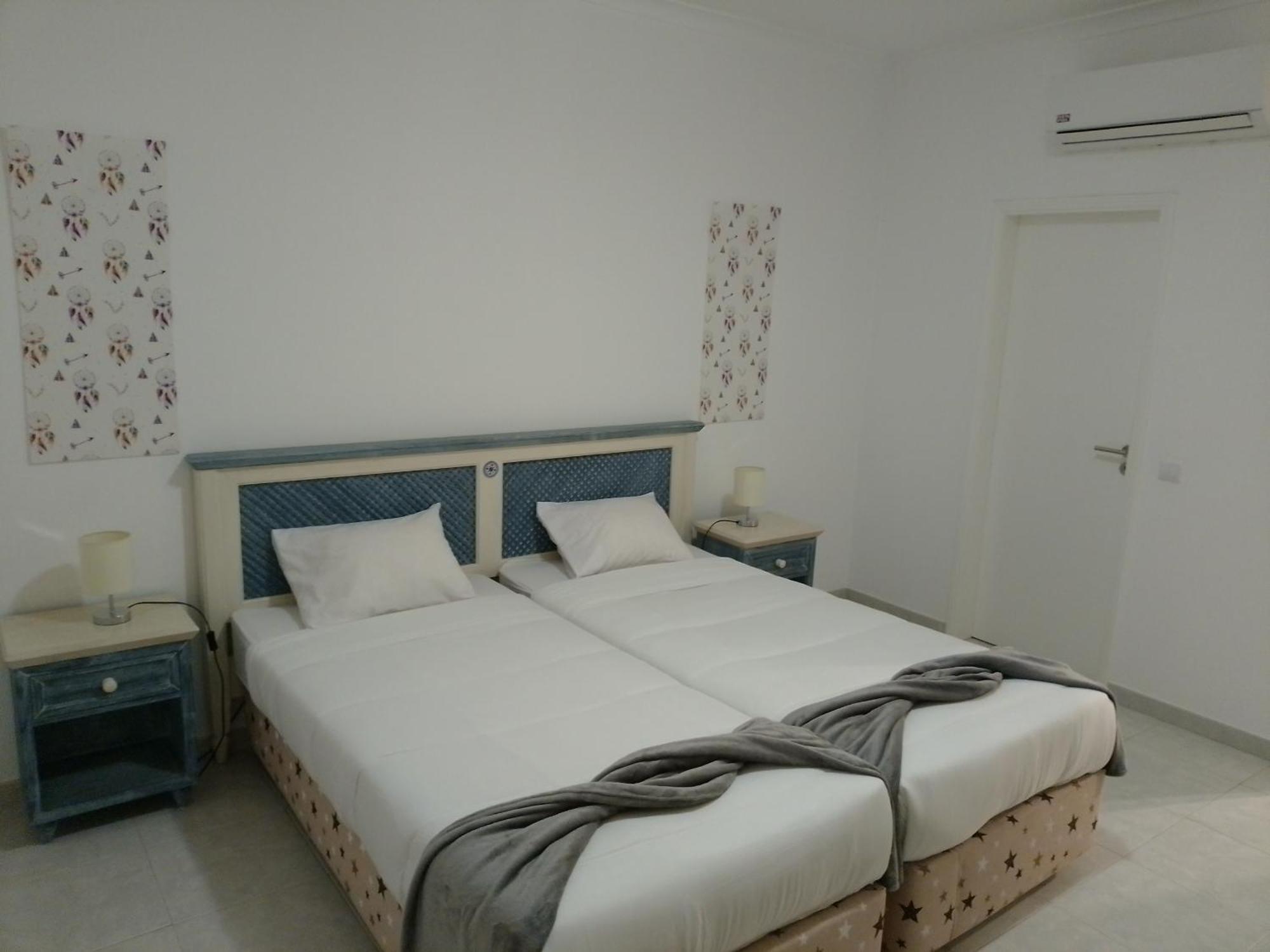 Rc Luxury Room Center بورتيماو المظهر الخارجي الصورة