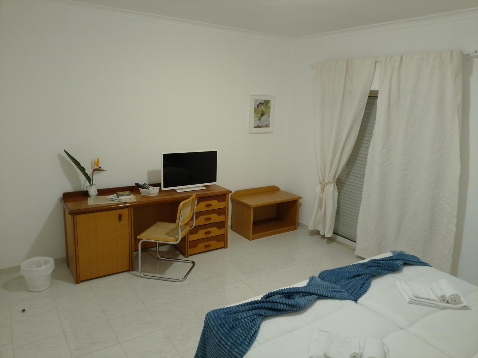 Rc Luxury Room Center بورتيماو المظهر الخارجي الصورة
