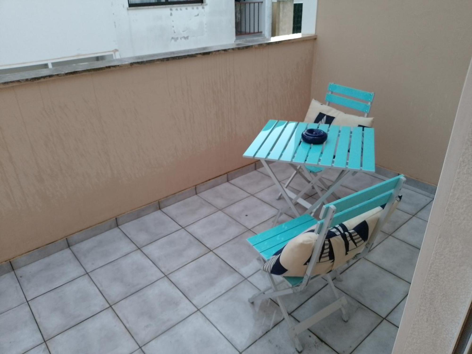Rc Luxury Room Center بورتيماو المظهر الخارجي الصورة