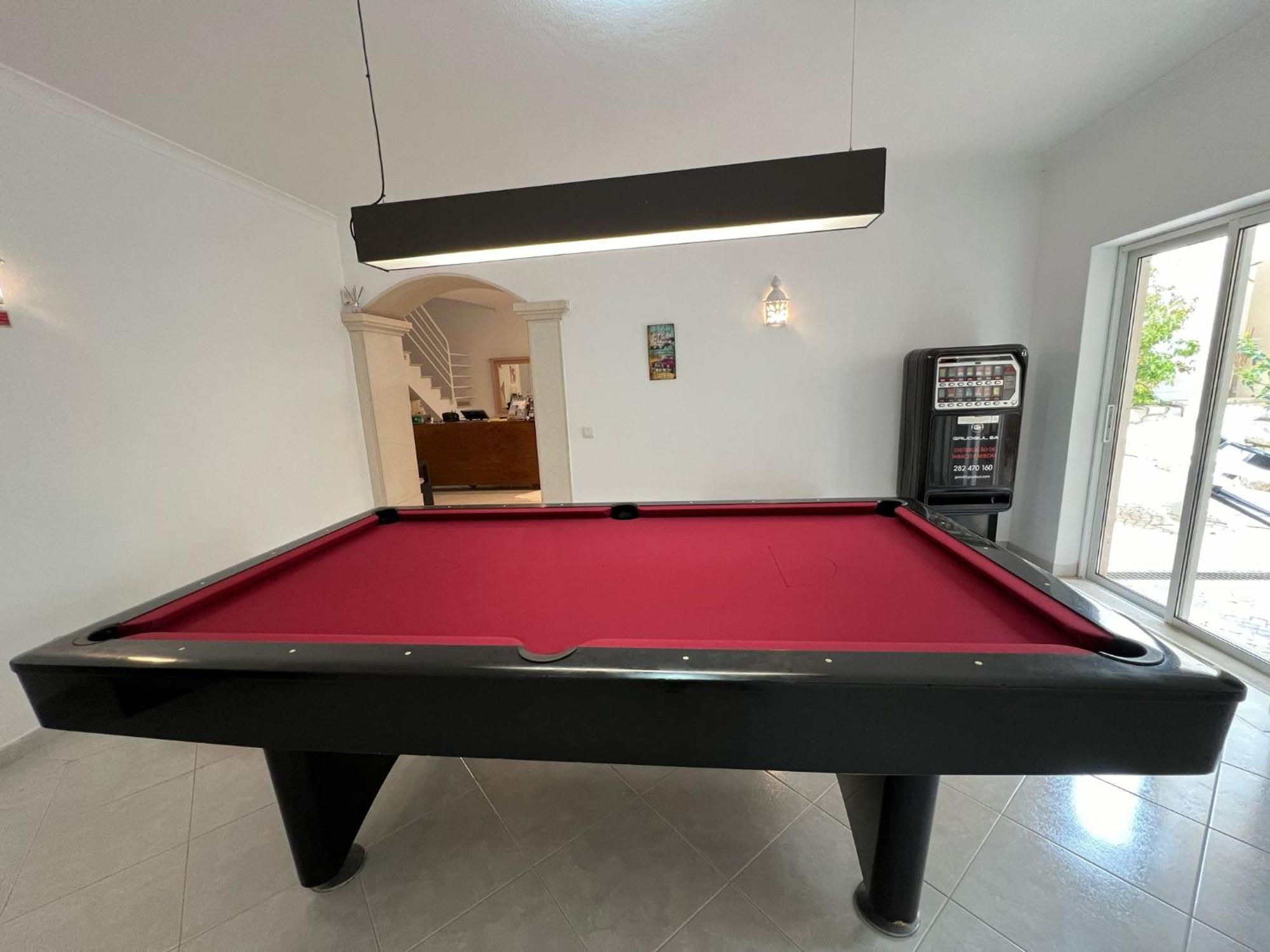 Rc Luxury Room Center بورتيماو المظهر الخارجي الصورة