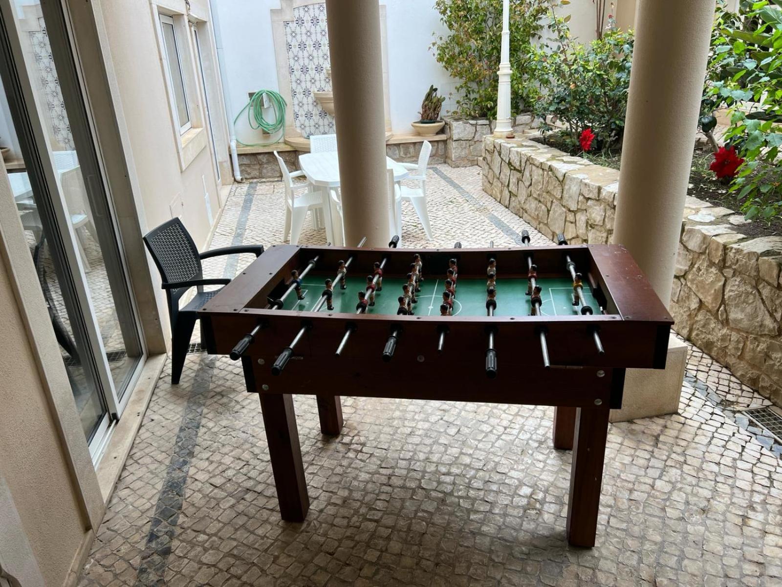 Rc Luxury Room Center بورتيماو المظهر الخارجي الصورة