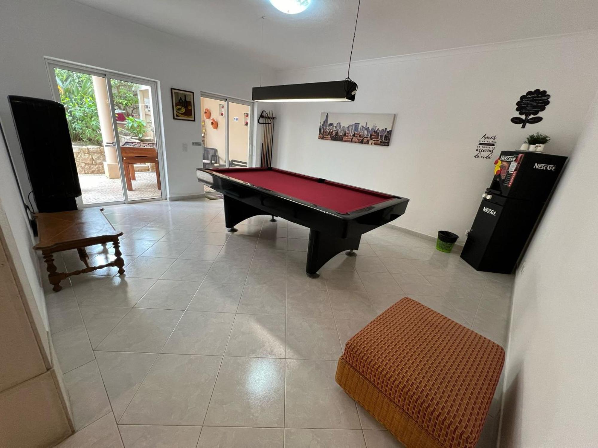 Rc Luxury Room Center بورتيماو المظهر الخارجي الصورة