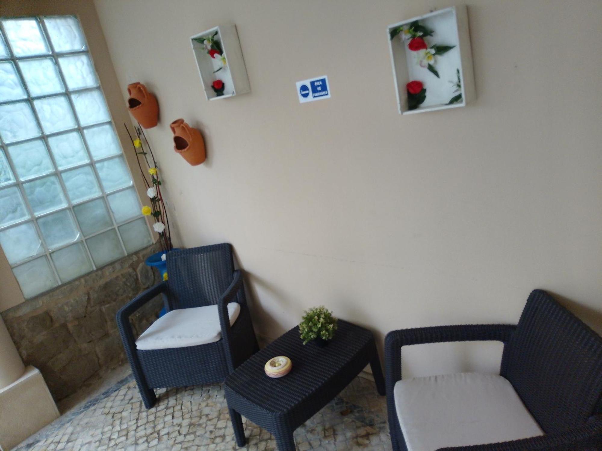 Rc Luxury Room Center بورتيماو المظهر الخارجي الصورة