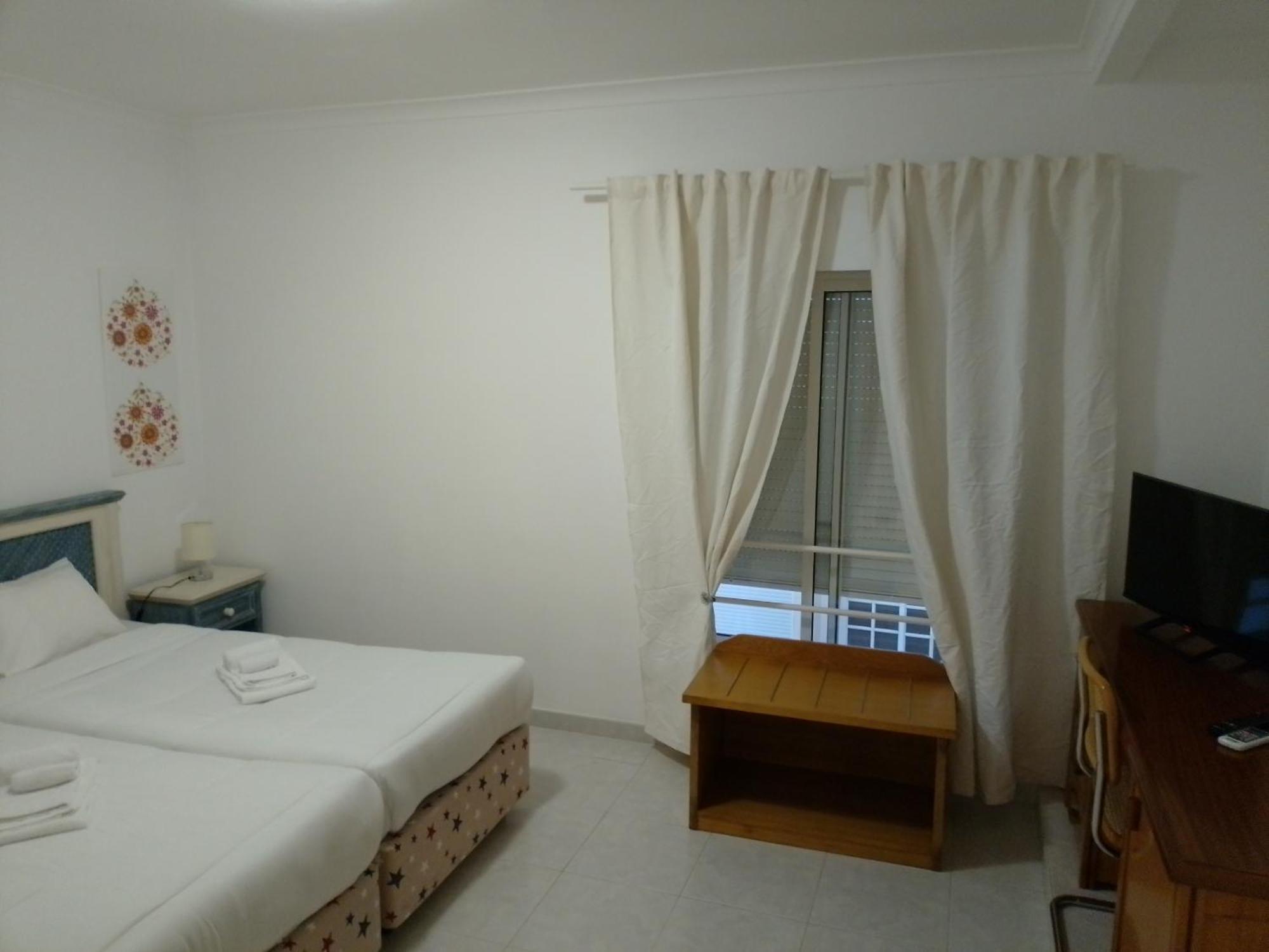 Rc Luxury Room Center بورتيماو المظهر الخارجي الصورة