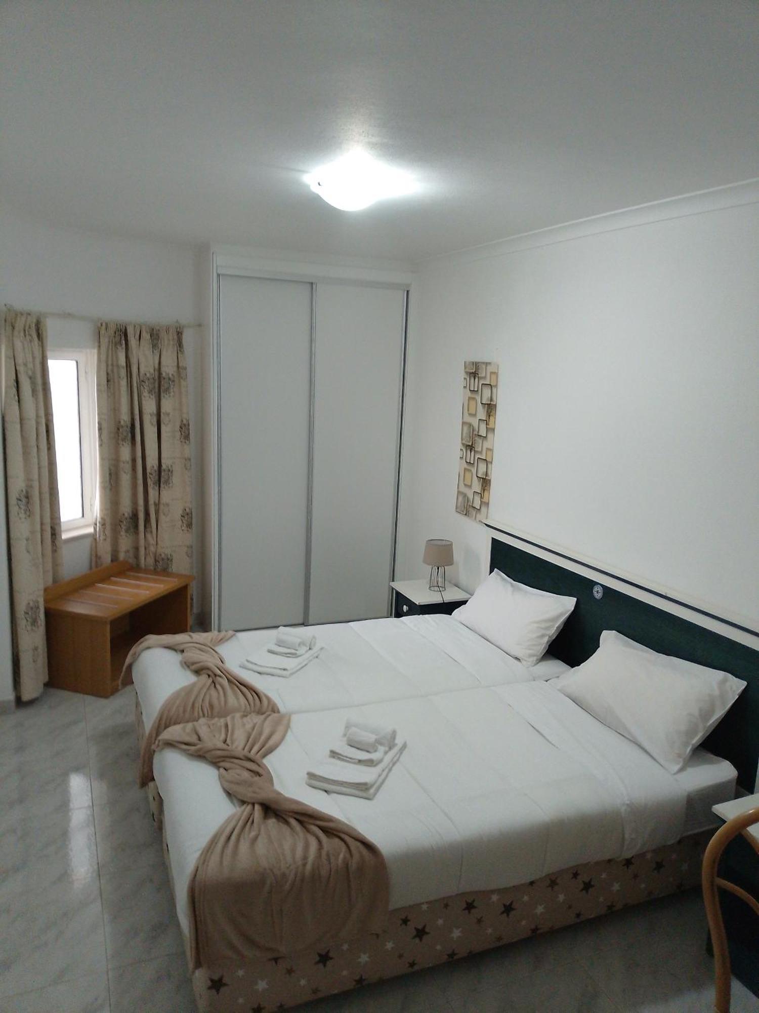Rc Luxury Room Center بورتيماو المظهر الخارجي الصورة