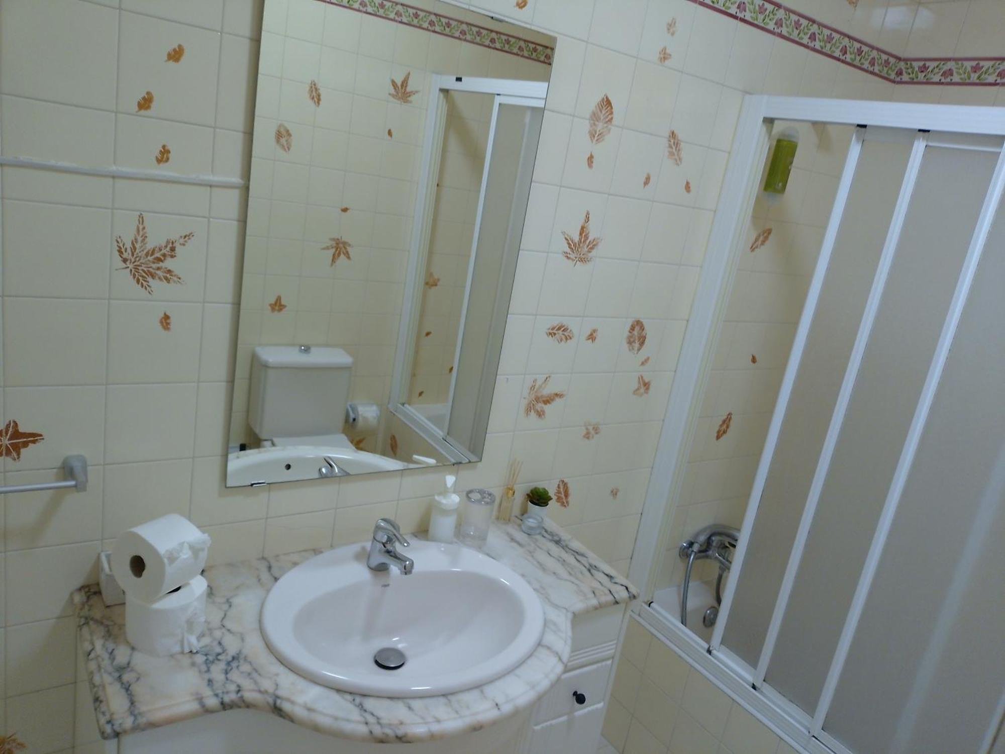 Rc Luxury Room Center بورتيماو المظهر الخارجي الصورة
