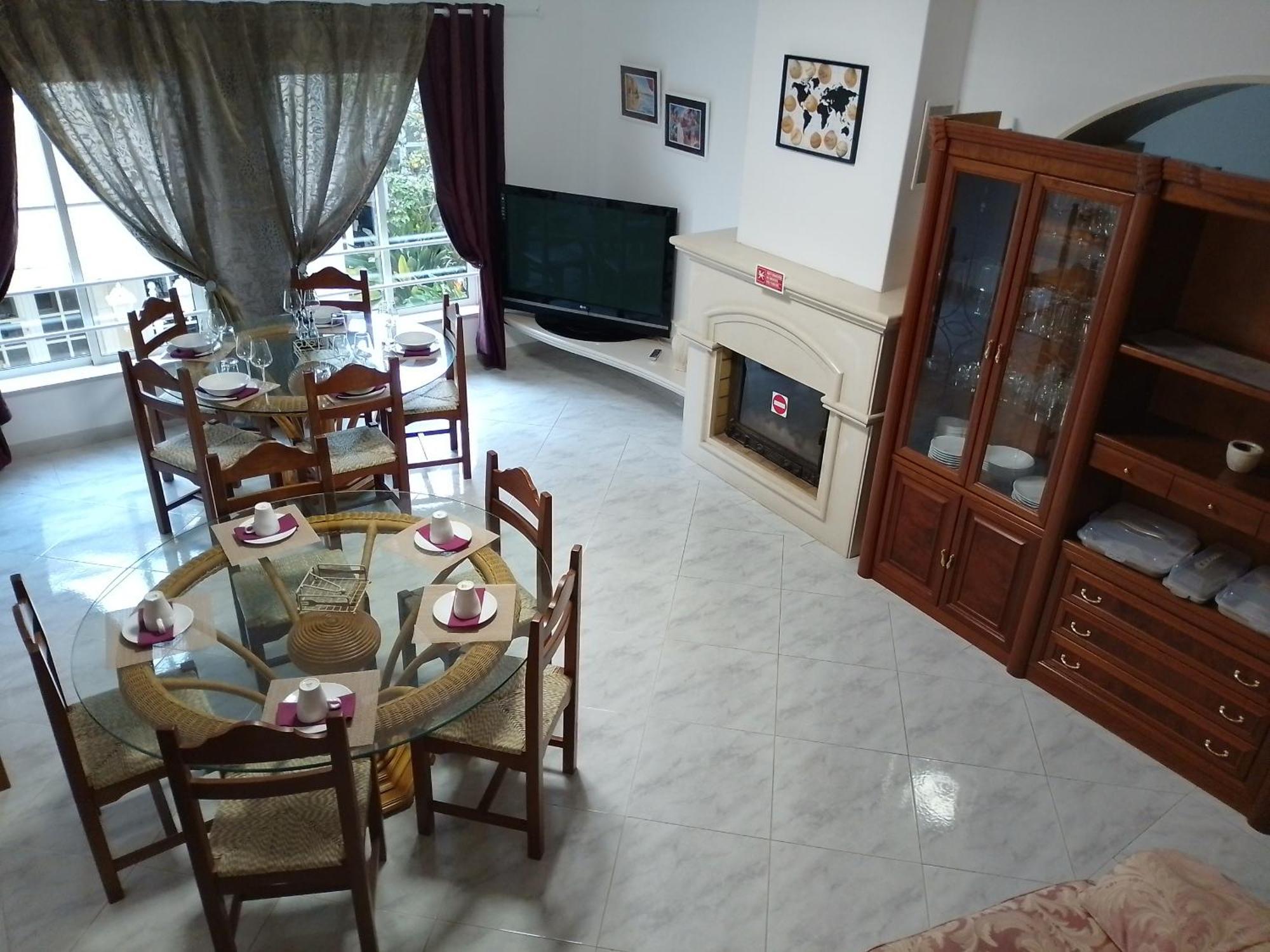 Rc Luxury Room Center بورتيماو المظهر الخارجي الصورة