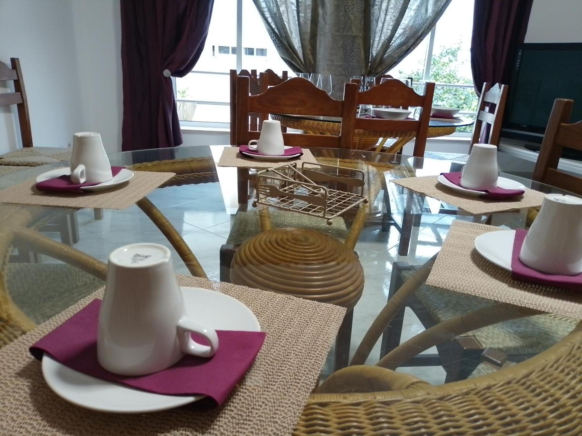Rc Luxury Room Center بورتيماو المظهر الخارجي الصورة