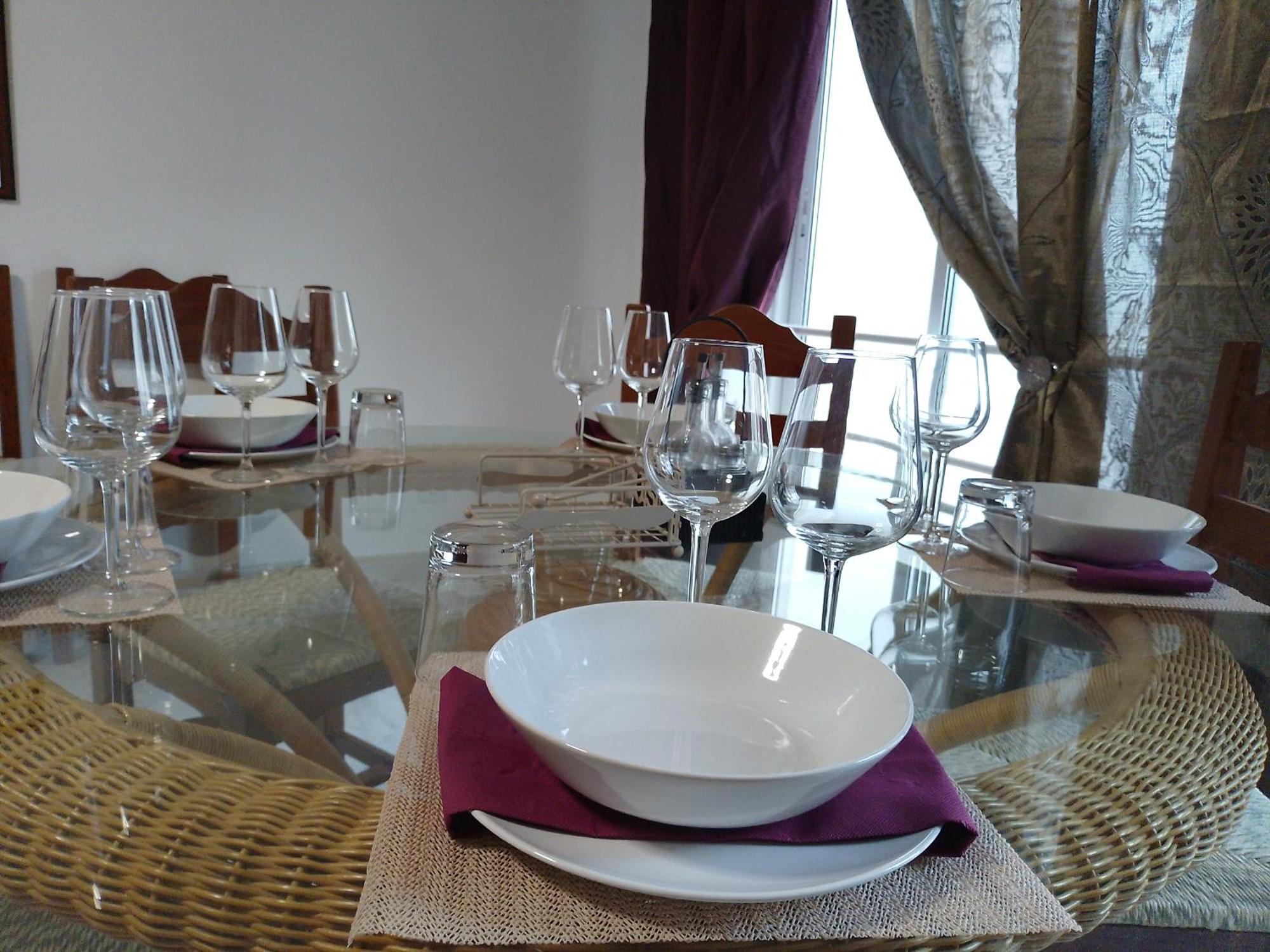 Rc Luxury Room Center بورتيماو المظهر الخارجي الصورة